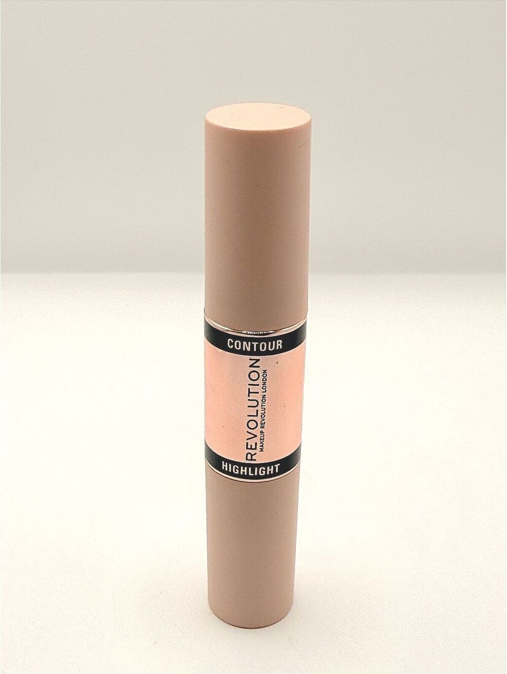 ⭐PICK 3/$15 Revolution Beauty Contour & Highlight Stick Fair